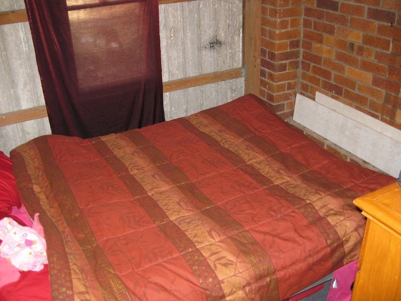 28 Jarrah Street, Raceview QLD 4305