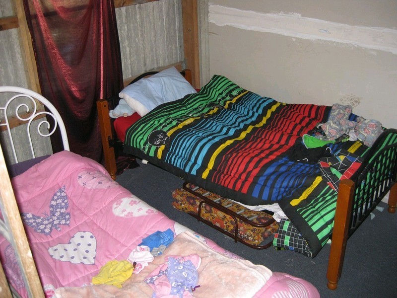 28 Jarrah Street, Raceview QLD 4305