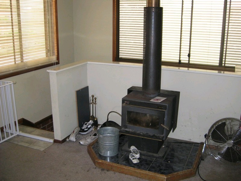 28 Jarrah Street, Raceview QLD 4305