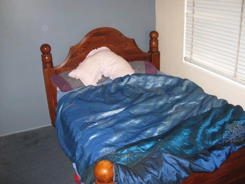 28 Jarrah Street, Raceview QLD 4305