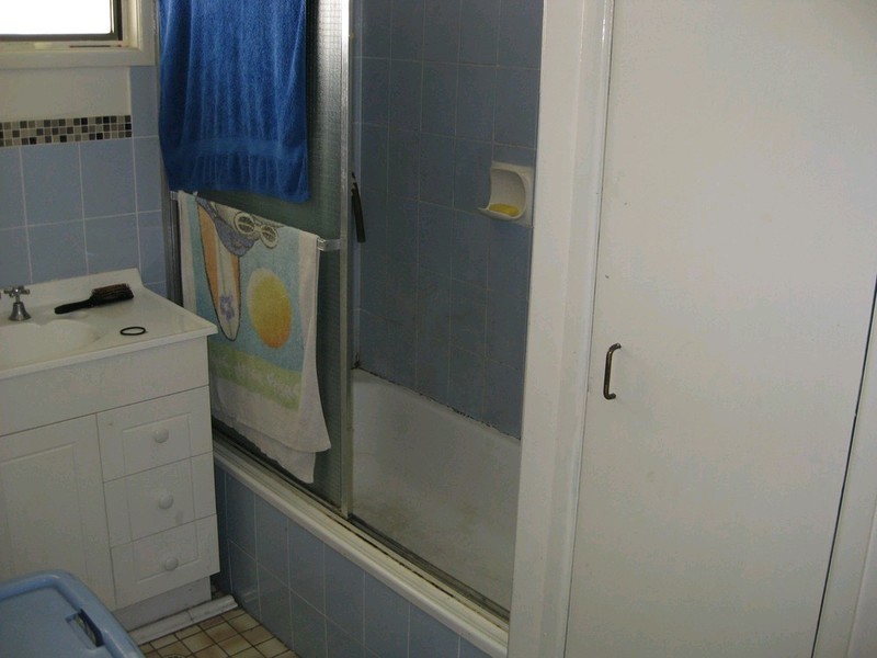 28 Jarrah Street, Raceview QLD 4305