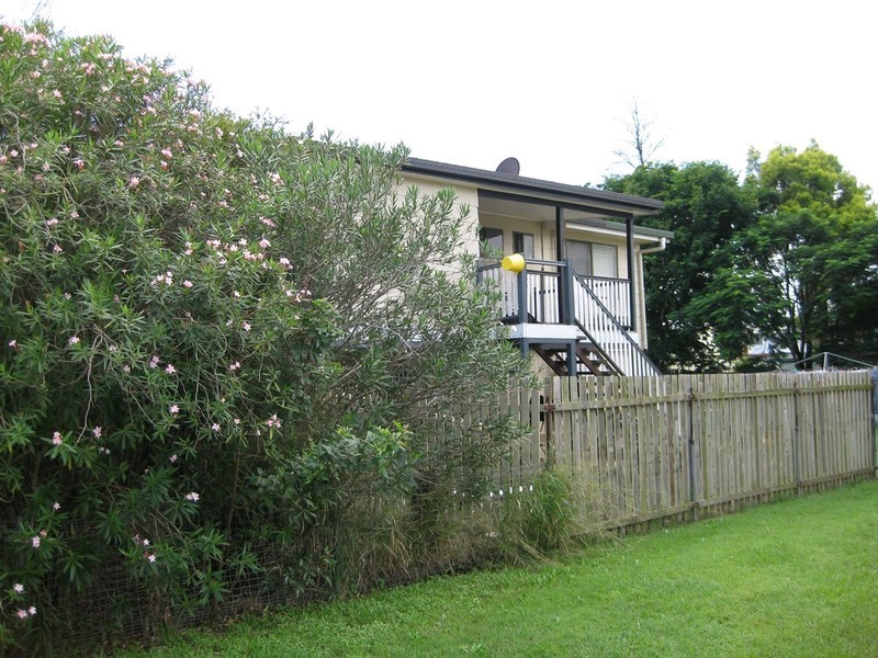 28 Jarrah Street, Raceview QLD 4305