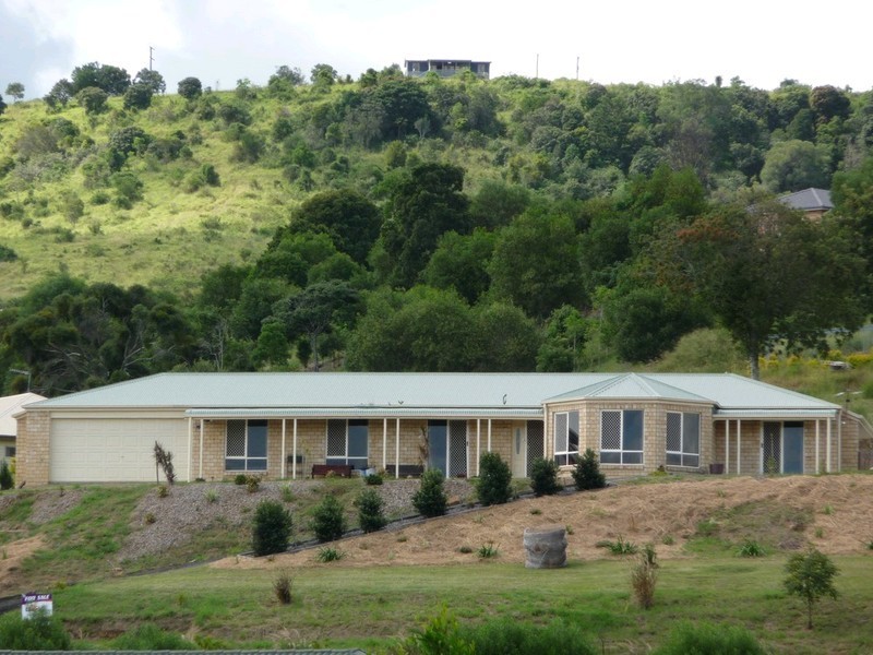 63 Harpeng Drive, Minden QLD 4311