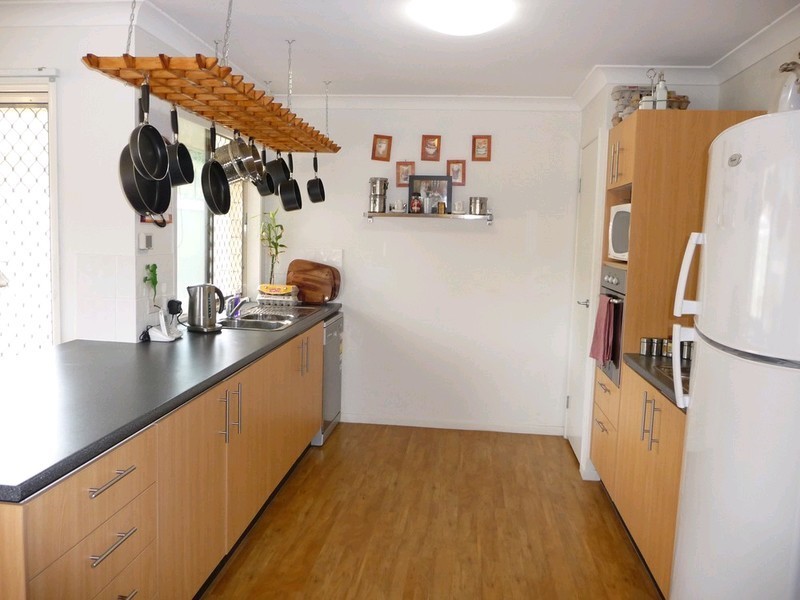 63 Harpeng Drive, Minden QLD 4311