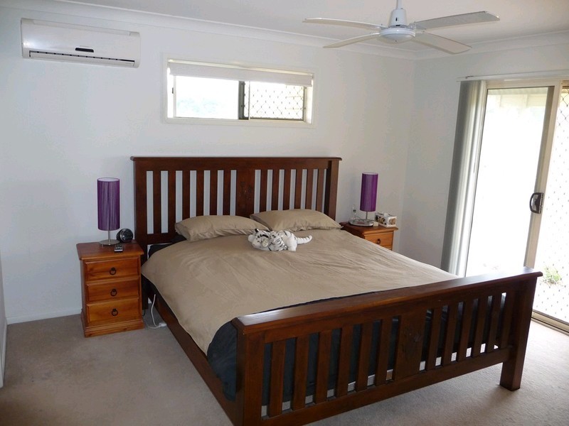 63 Harpeng Drive, Minden QLD 4311