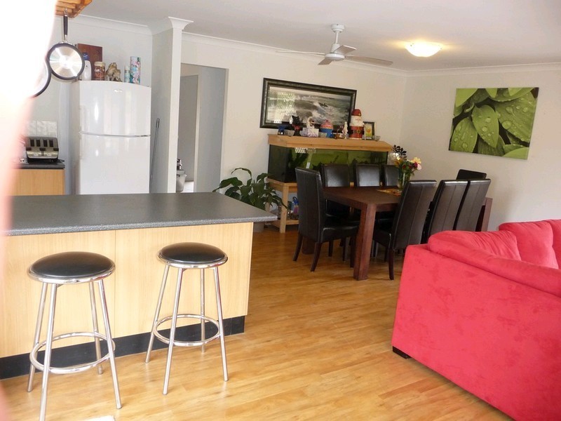 63 Harpeng Drive, Minden QLD 4311