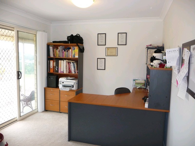 63 Harpeng Drive, Minden QLD 4311