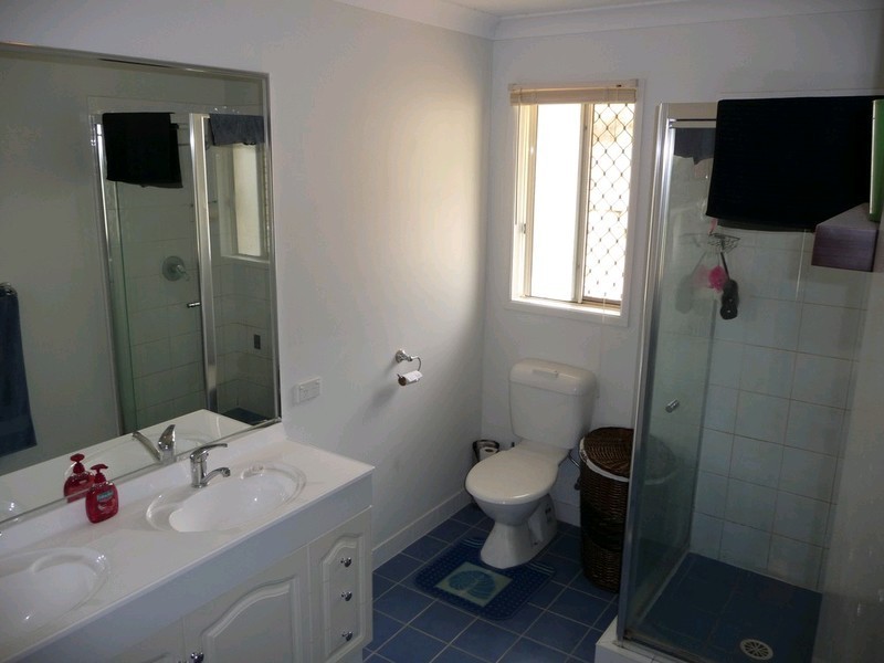 63 Harpeng Drive, Minden QLD 4311