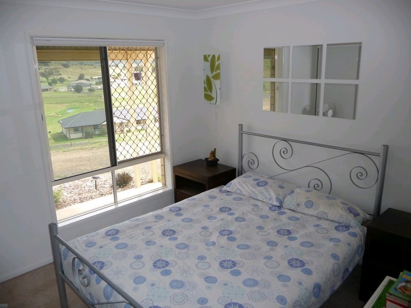 63 Harpeng Drive, Minden QLD 4311