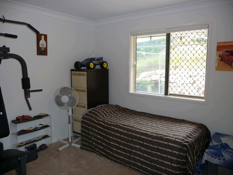 63 Harpeng Drive, Minden QLD 4311