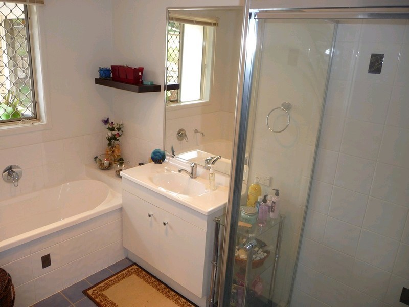 63 Harpeng Drive, Minden QLD 4311