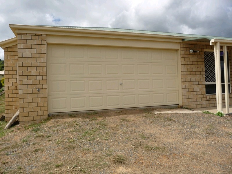 63 Harpeng Drive, Minden QLD 4311