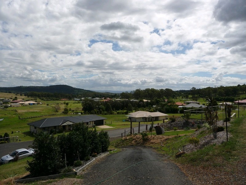 63 Harpeng Drive, Minden QLD 4311