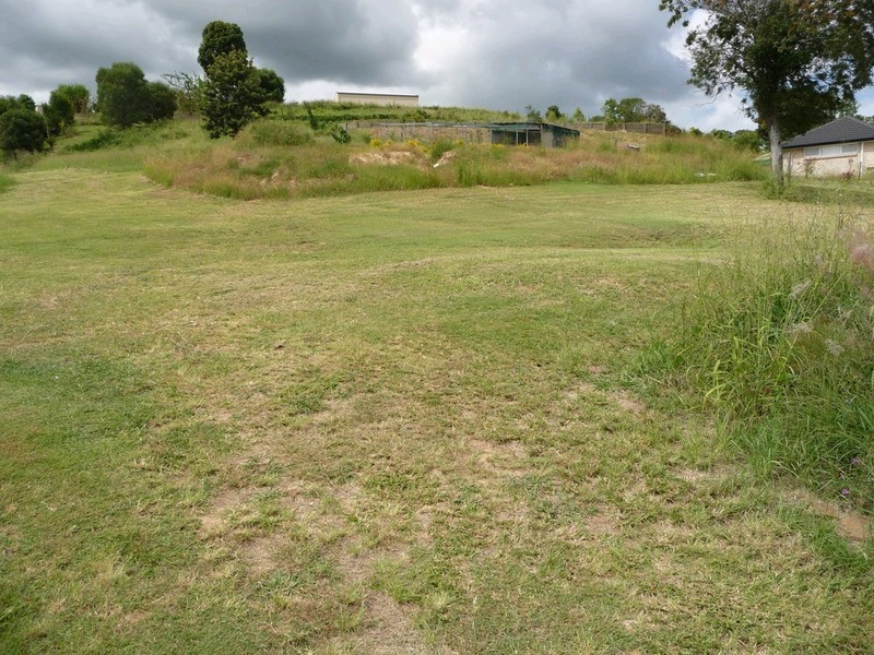 63 Harpeng Drive, Minden QLD 4311