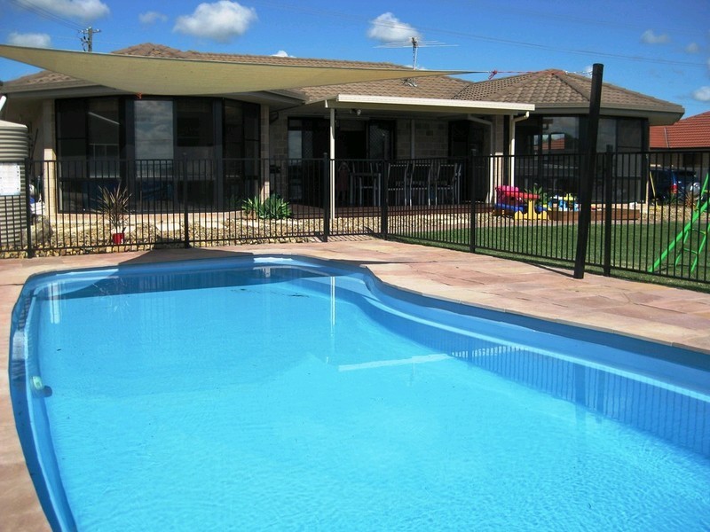 170 Edwards Street, Raceview QLD 4305