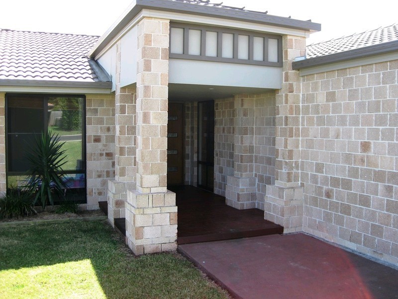 170 Edwards Street, Raceview QLD 4305