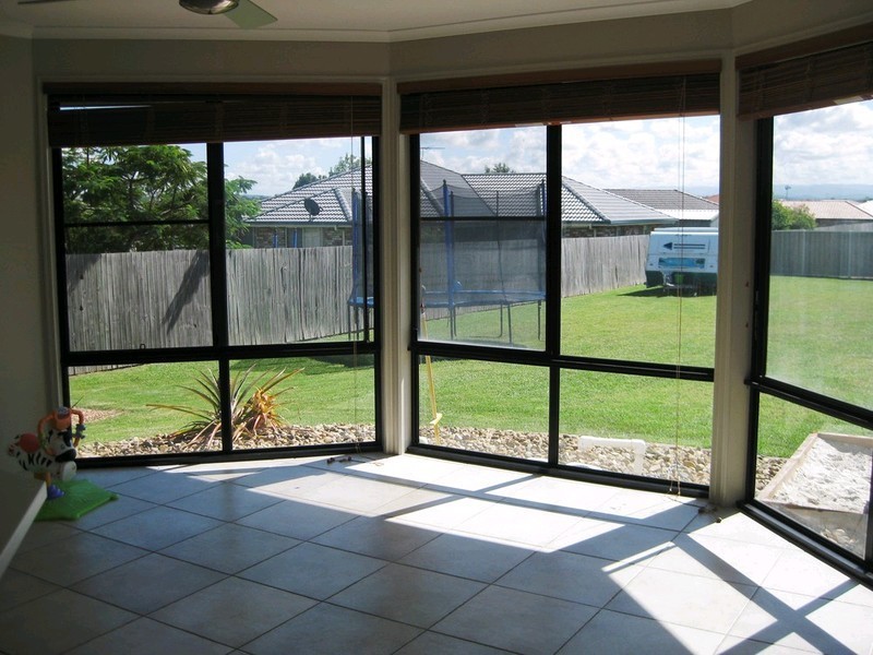 170 Edwards Street, Raceview QLD 4305