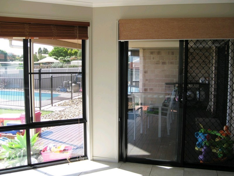 170 Edwards Street, Raceview QLD 4305