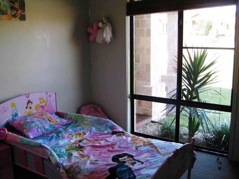 170 Edwards Street, Raceview QLD 4305