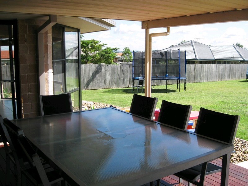 170 Edwards Street, Raceview QLD 4305