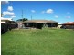 170 Edwards Street, Raceview QLD 4305