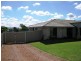 170 Edwards Street, Raceview QLD 4305