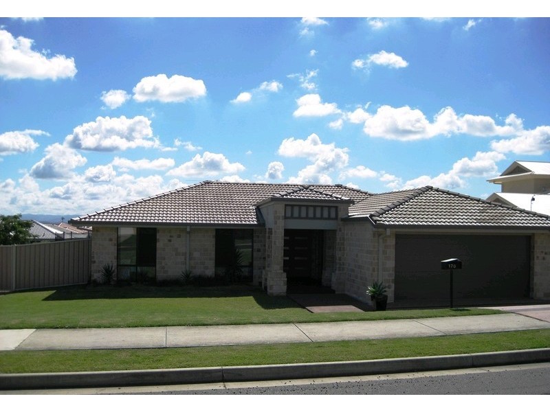 170 Edwards Street, Raceview QLD 4305