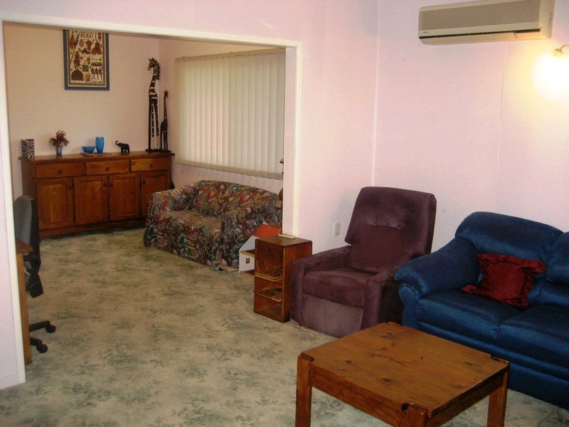 9 Orangefield Street, Eastern Heights QLD 4305