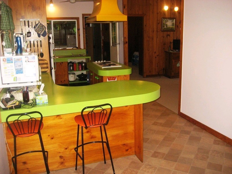 9 Orangefield Street, Eastern Heights QLD 4305