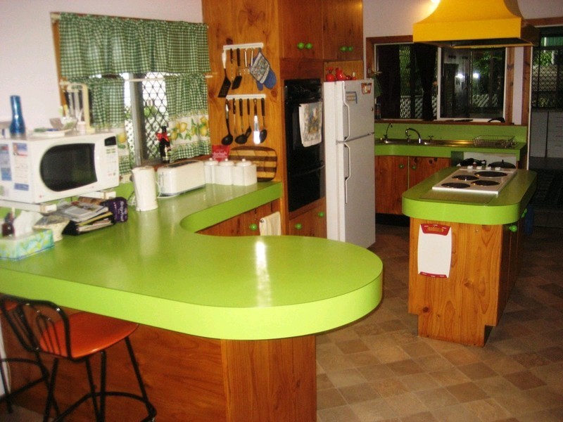 9 Orangefield Street, Eastern Heights QLD 4305