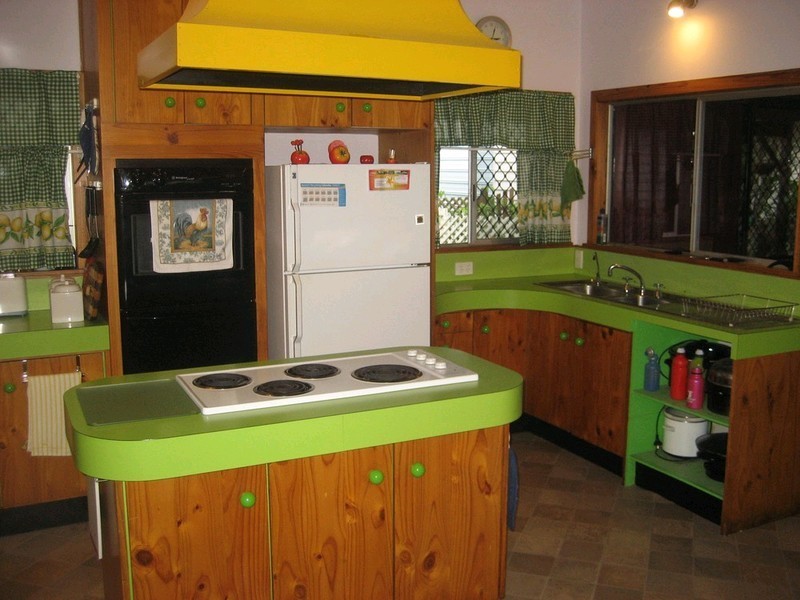 9 Orangefield Street, Eastern Heights QLD 4305