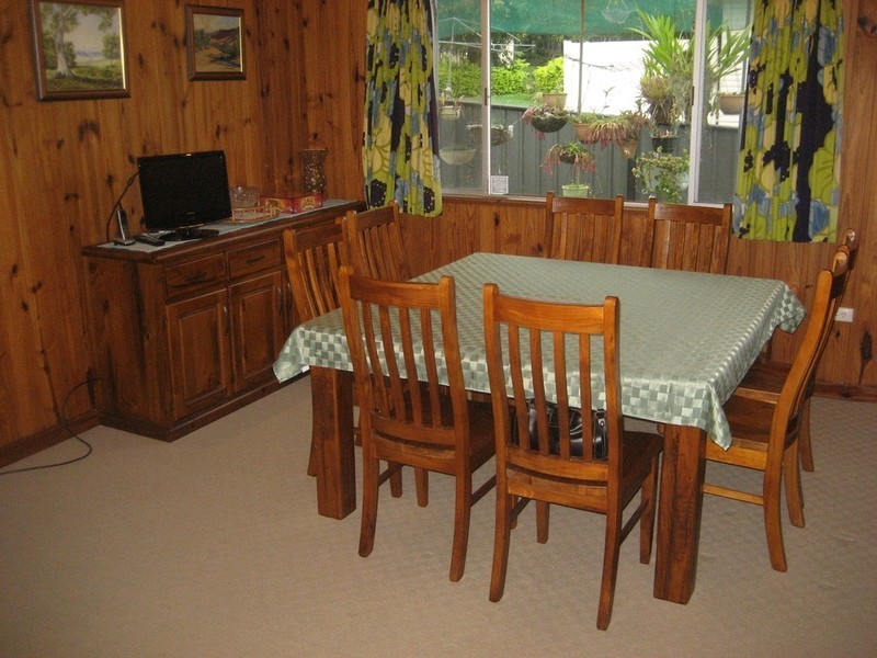 9 Orangefield Street, Eastern Heights QLD 4305