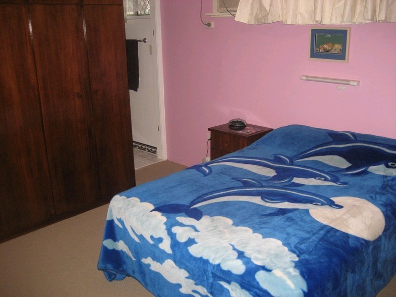 9 Orangefield Street, Eastern Heights QLD 4305