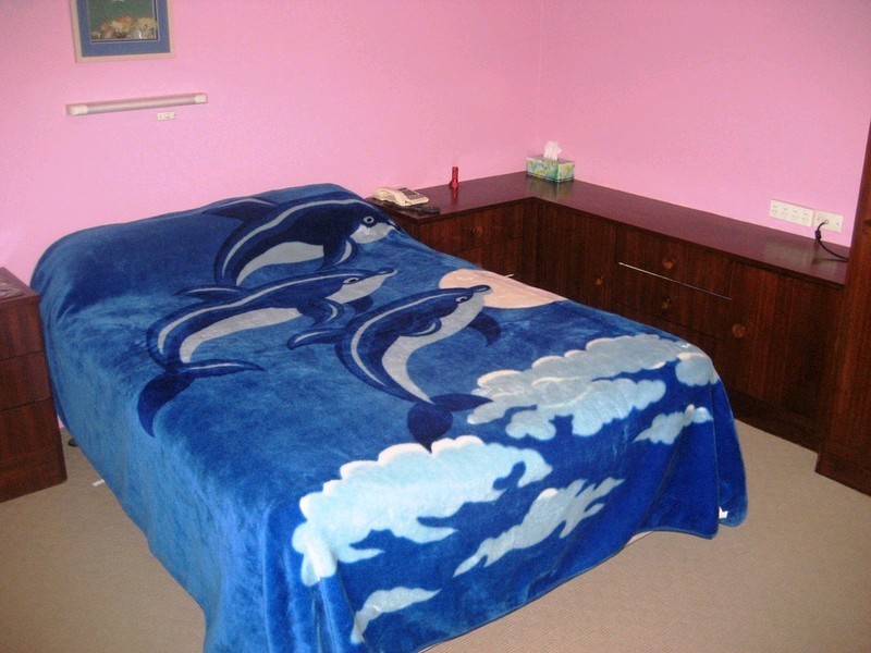 9 Orangefield Street, Eastern Heights QLD 4305