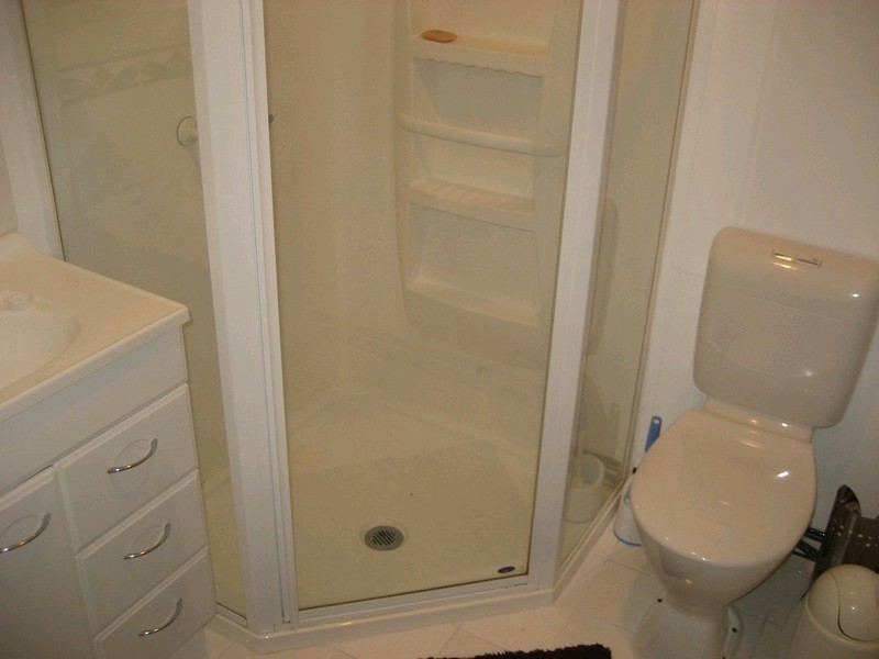 9 Orangefield Street, Eastern Heights QLD 4305