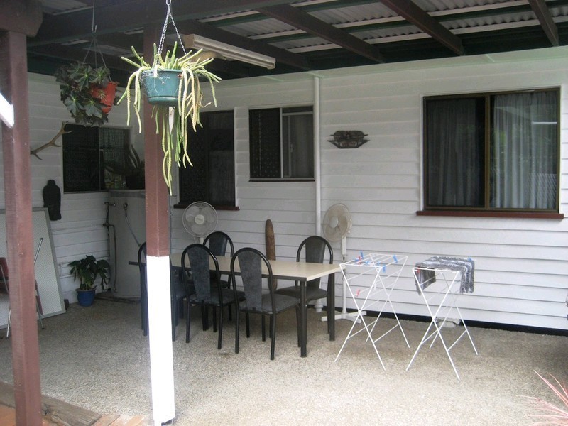 9 Orangefield Street, Eastern Heights QLD 4305