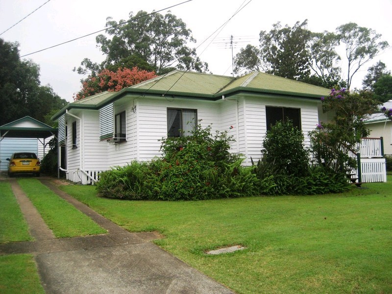 9 Orangefield Street, Eastern Heights QLD 4305