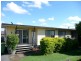 165 Thornton Street, Raceview QLD 4305
