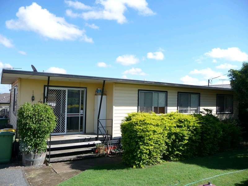 165 Thornton Street, Raceview QLD 4305