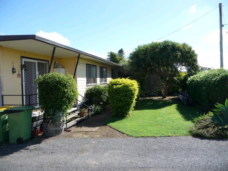 165 Thornton Street, Raceview QLD 4305