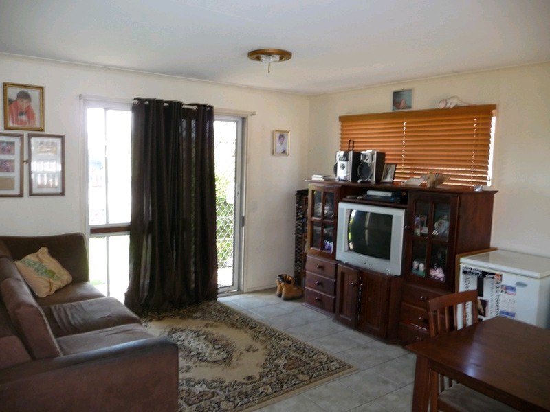 165 Thornton Street, Raceview QLD 4305