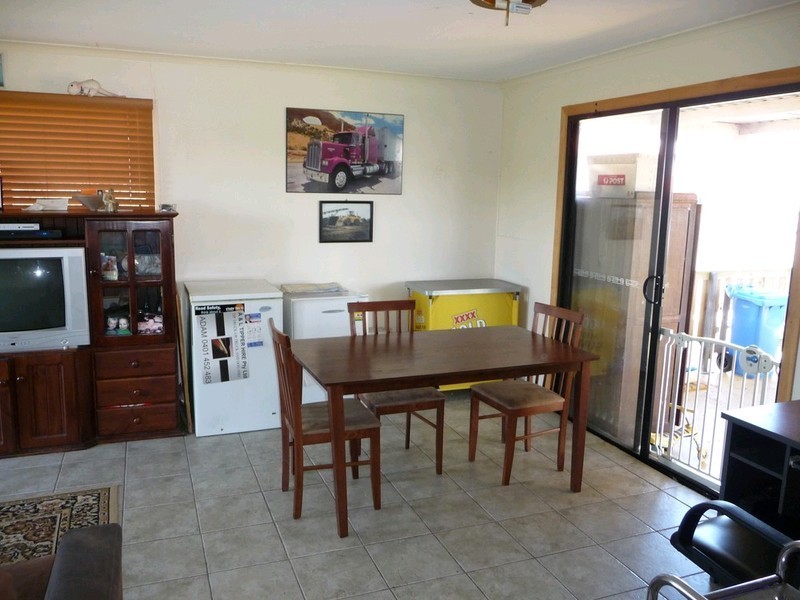 165 Thornton Street, Raceview QLD 4305