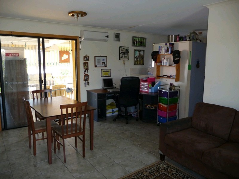 165 Thornton Street, Raceview QLD 4305