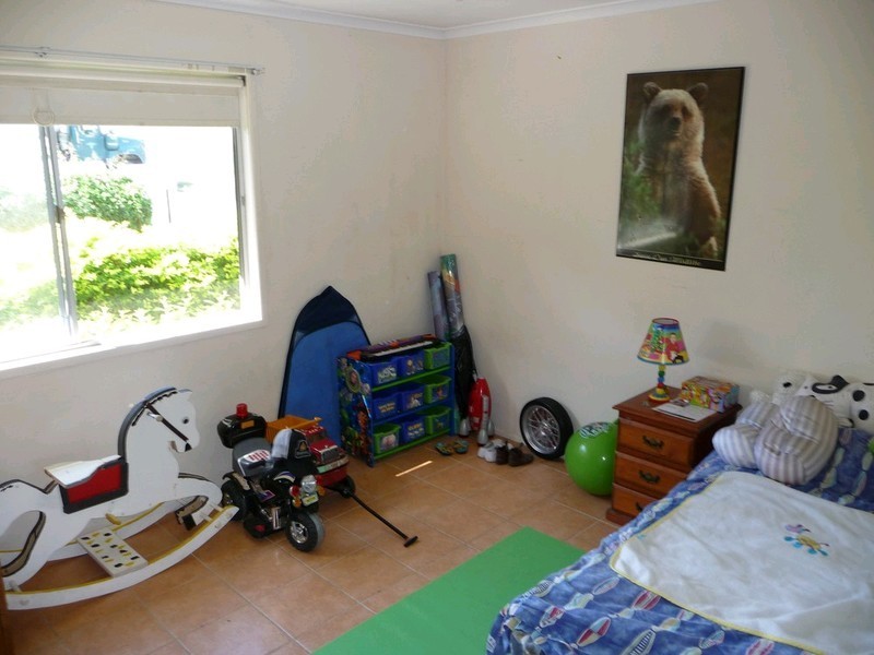 165 Thornton Street, Raceview QLD 4305