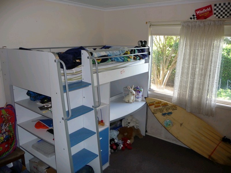 165 Thornton Street, Raceview QLD 4305