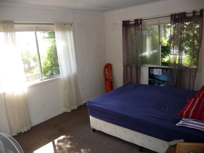 165 Thornton Street, Raceview QLD 4305