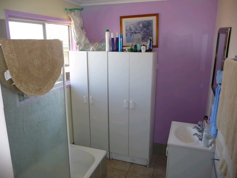 165 Thornton Street, Raceview QLD 4305