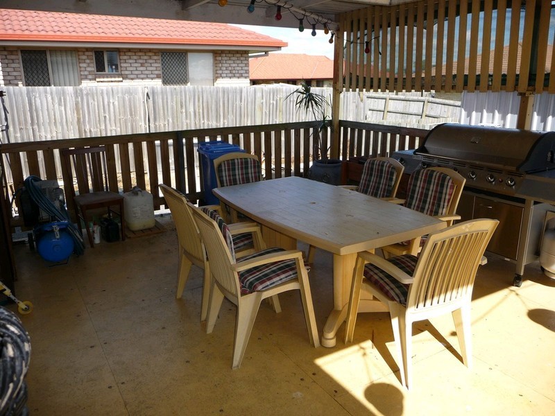 165 Thornton Street, Raceview QLD 4305