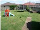 165 Thornton Street, Raceview QLD 4305