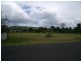9 Rose Avenue, Minden QLD 4311